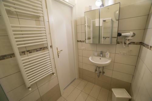 B&B Porta Livorno