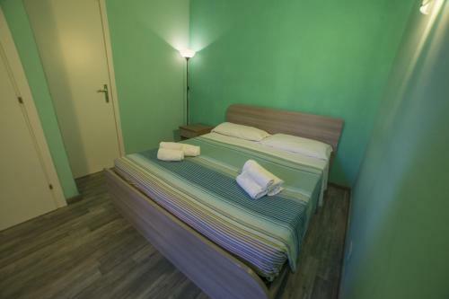 B&B Porta Livorno