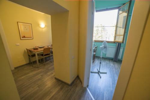 B&B Porta Livorno