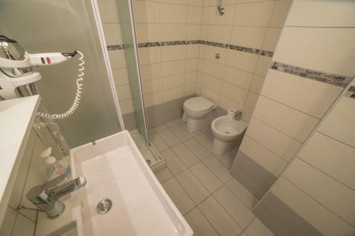 B&B Porta Livorno