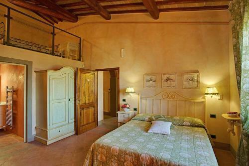 Villa Pegaso 20