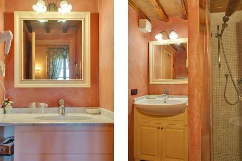 Villa Pegaso 20