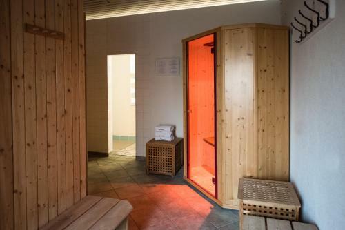 Hotel Schiff Am Schluchsee