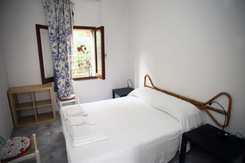 Apartamento Appartamenti Mare Blu