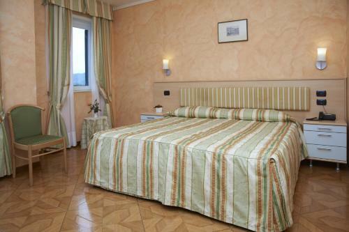 Hotel La Bussola
