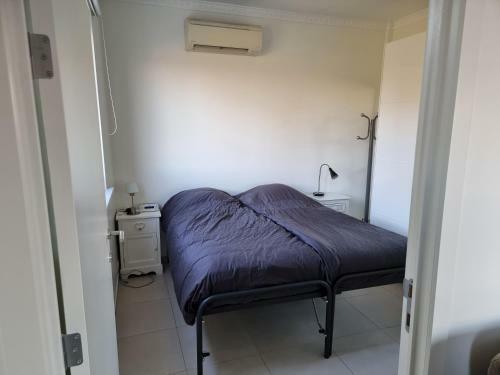 Hostal Guest House Scheldevallei