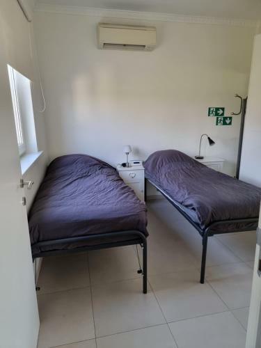 Hostal Guest House Scheldevallei