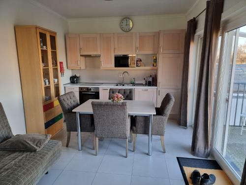 Hostal Guest House Scheldevallei