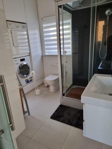 Hostal Guest House Scheldevallei