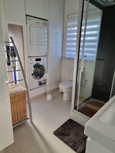 Hostal Guest House Scheldevallei