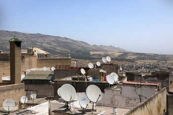 Riad Anata