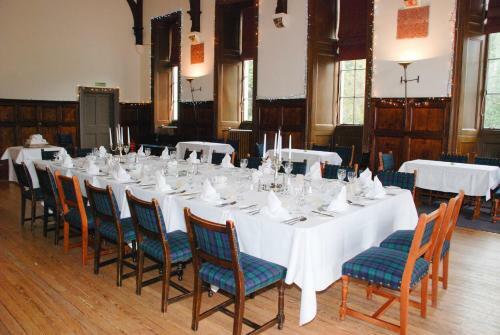 Birnam Hotel