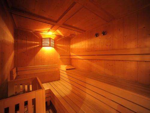 Hotel Pensione Dolomiti