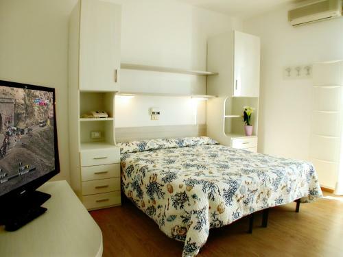 Hotel Albergo Aquila