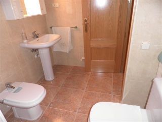 Apartamentos Aran-boi 3000