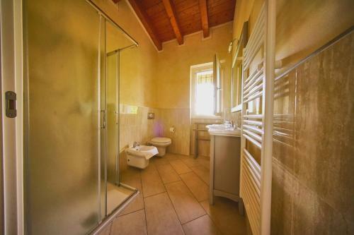 Agroturismo Garda Hill