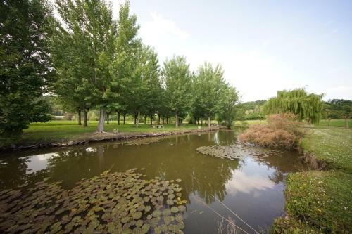 Agroturismo Garda Hill