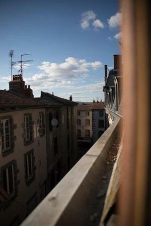 Bed & Breakfast La Maison D'adela�de