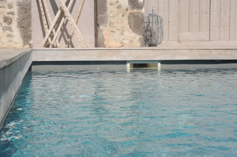 Bed & Breakfast Les Chambres D'andrea