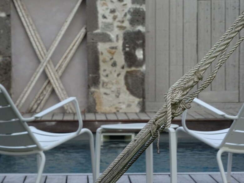 Bed & Breakfast Les Chambres D'andrea