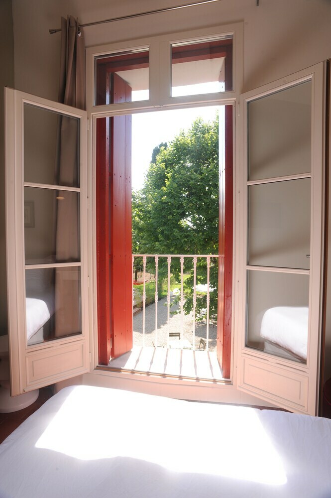 Bed & Breakfast Les Chambres D'andrea
