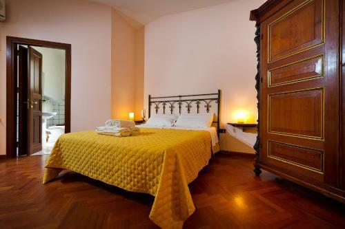 Hostal Villa Stefania