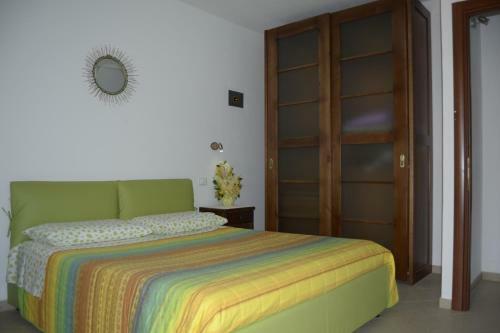 Hostal Affittacamere Al Mare