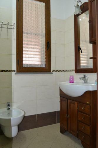 Hostal Affittacamere Al Mare