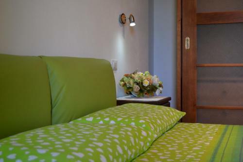 Hostal Affittacamere Al Mare