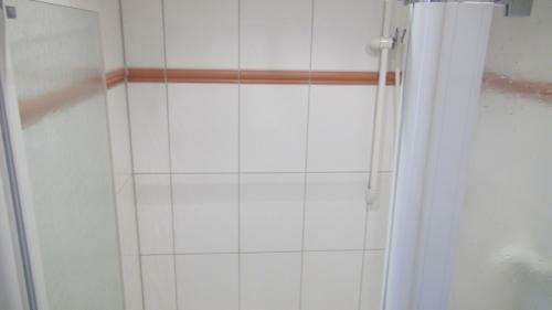Hostal Pension Fennert