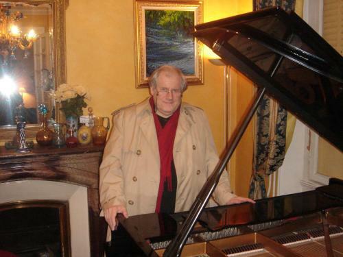 Bed & Breakfast Maison Du Th��tre Saint Bonnet