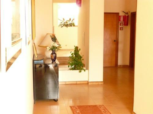 Agathae Hotel & Residence