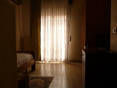 Agathae Hotel & Residence