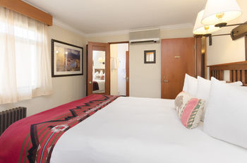 Hotel Bristol