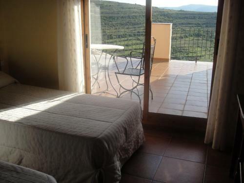 Agroturismo Casa Folch