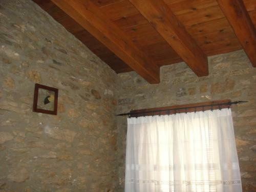 Agroturismo Casa Folch