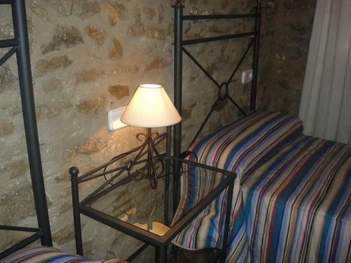 Agroturismo Casa Folch