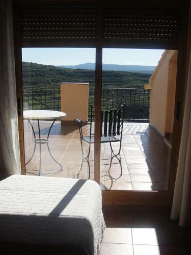 Agroturismo Casa Folch