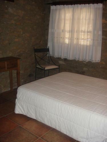 Agroturismo Casa Folch