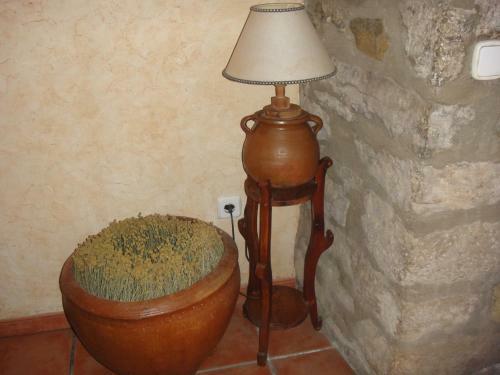 Agroturismo Casa Folch