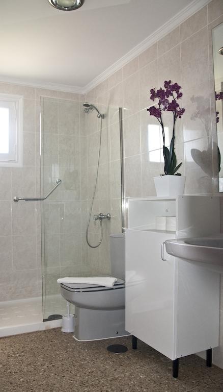 Apartamentos Tarahal