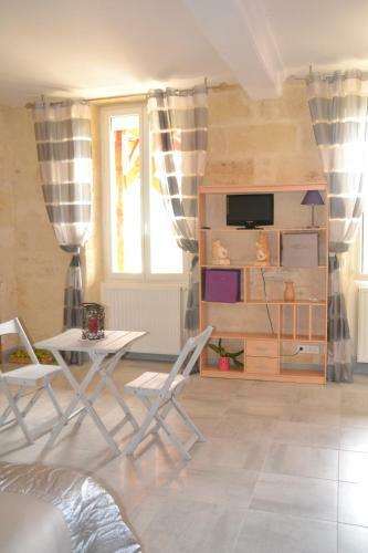 Bed & Breakfast Chambres D'h�tes La Pr�v�t�