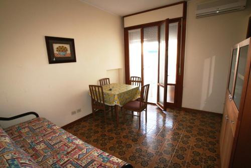 Apartamento Jesolo Jolly