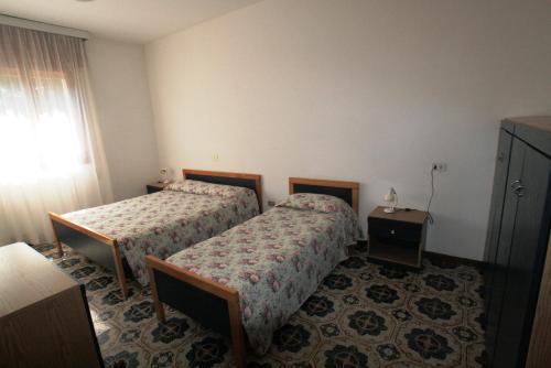 Apartamento Jesolo Jolly