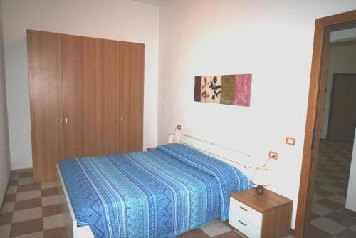 Apartamento Jesolo Jolly