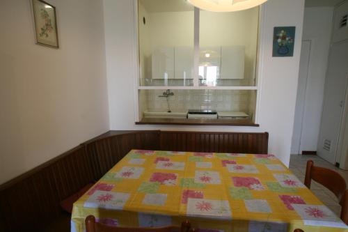 Apartamento Jesolo Jolly