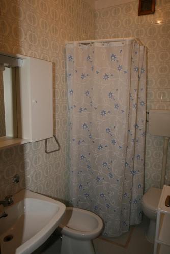 Apartamento Jesolo Jolly