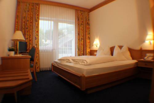 Hotel Heinz