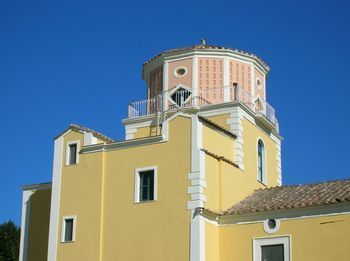 Agroturismo Farmstay La Morella