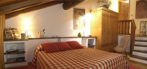 Hotel La Grange